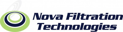 Nova Filtration Technologies