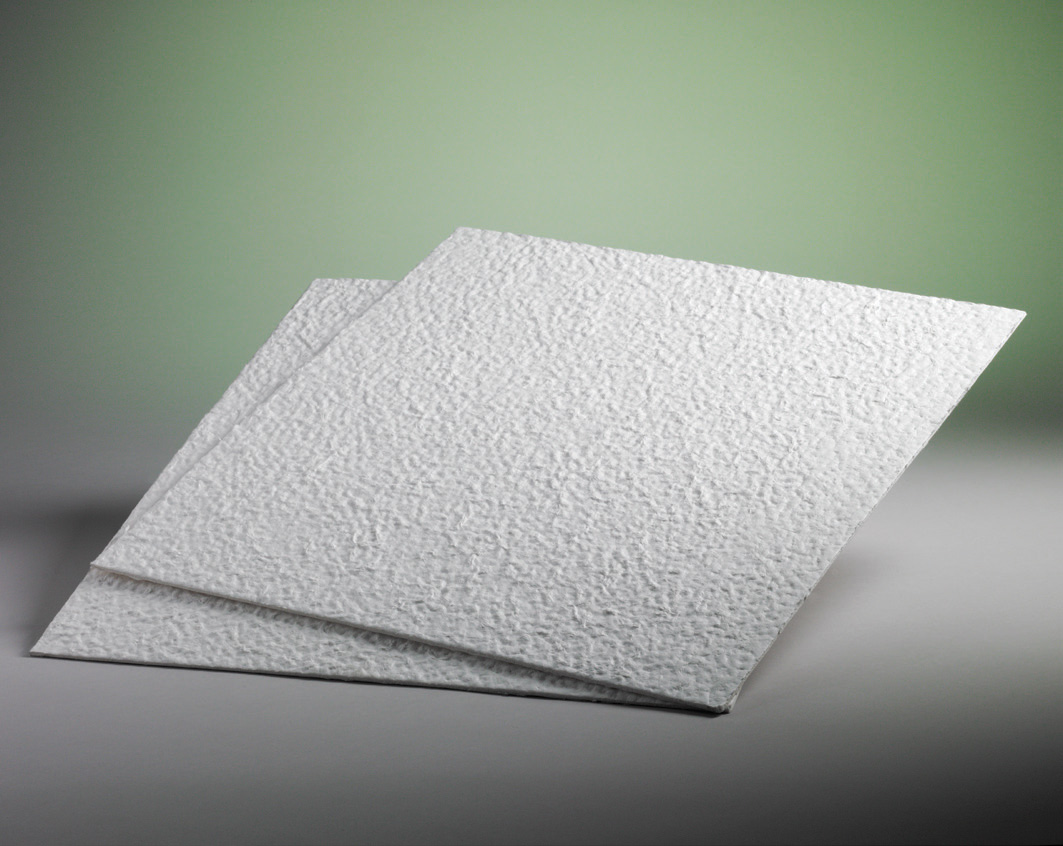 Ertel Alsop Filter Sheets Nova Filtration Technologies