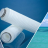 Welcome to Nova Filtration Technologies